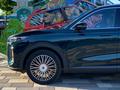 Chery Tiggo 9 2025 годаүшін12 500 000 тг. в Алматы – фото 6