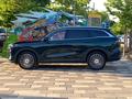 Chery Tiggo 9 2025 годаүшін12 500 000 тг. в Алматы – фото 8