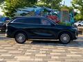 Chery Tiggo 9 2025 годаүшін12 500 000 тг. в Алматы – фото 9