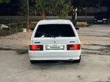 ВАЗ (Lada) 2114 2013 года за 1 750 000 тг. в Шымкент – фото 2