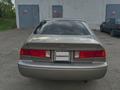 Toyota Camry 2000 года за 3 200 000 тг. в Павлодар – фото 2