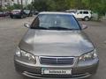 Toyota Camry 2000 года за 3 200 000 тг. в Павлодар