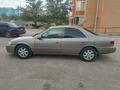 Toyota Camry 2000 года за 3 200 000 тг. в Павлодар – фото 3