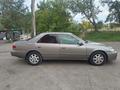 Toyota Camry 2000 года за 3 200 000 тг. в Павлодар – фото 4
