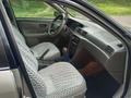 Toyota Camry 2000 года за 3 200 000 тг. в Павлодар – фото 5