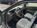 Toyota Camry 2000 года за 3 200 000 тг. в Павлодар – фото 6