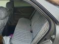 Toyota Camry 2000 года за 3 200 000 тг. в Павлодар – фото 7