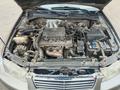 Toyota Camry 2000 года за 3 200 000 тг. в Павлодар – фото 8