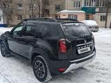 Renault Duster 2020 года за 8 100 000 тг. в Уральск – фото 2
