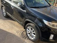 Kia Sorento 2013 годаүшін9 500 000 тг. в Астана