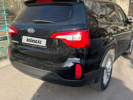 Kia Sorento 2013 года за 9 200 000 тг. в Астана – фото 5