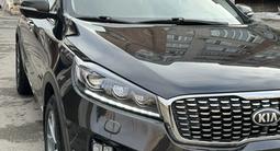 Kia Sorento 2019 года за 14 900 000 тг. в Усть-Каменогорск – фото 3