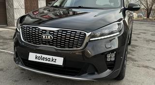 Kia Sorento 2019 года за 14 900 000 тг. в Усть-Каменогорск