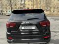 Kia Sorento 2019 года за 14 900 000 тг. в Усть-Каменогорск – фото 4