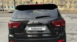 Kia Sorento 2019 года за 14 900 000 тг. в Усть-Каменогорск – фото 4