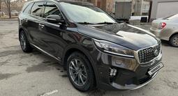 Kia Sorento 2019 года за 14 900 000 тг. в Усть-Каменогорск – фото 2