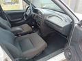 ВАЗ (Lada) 2114 2013 года за 1 650 000 тг. в Костанай – фото 11