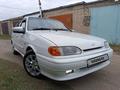 ВАЗ (Lada) 2114 2013 года за 1 650 000 тг. в Костанай
