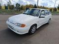 ВАЗ (Lada) 2114 2013 года за 1 650 000 тг. в Костанай – фото 6