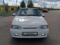 ВАЗ (Lada) 2114 2013 года за 1 650 000 тг. в Костанай – фото 7
