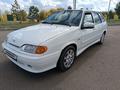 ВАЗ (Lada) 2114 2013 года за 1 650 000 тг. в Костанай – фото 8