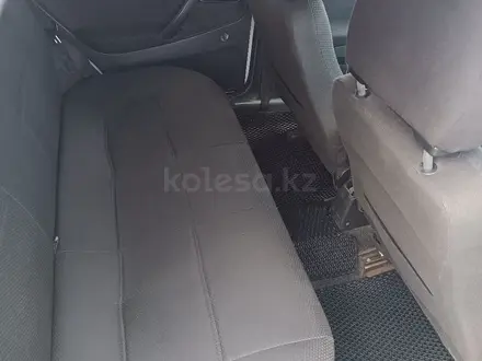 ВАЗ (Lada) 2114 2013 года за 1 650 000 тг. в Костанай – фото 10