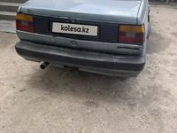 Volkswagen Jetta 1989 года за 300 000 тг. в Алматы
