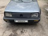 Volkswagen Jetta 1989 года за 300 000 тг. в Алматы – фото 4
