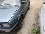 Volkswagen Jetta 1989 года за 300 000 тг. в Алматы – фото 3