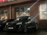 Porsche Cayenne 2008 года за 9 500 000 тг. в Астана