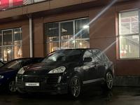 Porsche Cayenne 2008 года за 9 500 000 тг. в Астана