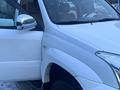 Toyota Land Cruiser Prado 2007 года за 11 500 000 тг. в Актобе – фото 2