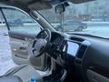 Toyota Land Cruiser Prado 2007 года за 11 500 000 тг. в Актобе – фото 6