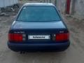 Audi 100 1994 годаүшін2 400 000 тг. в Айтеке би – фото 3