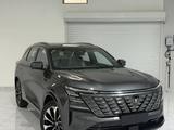 Changan CS75 Plus 2026 года за 11 900 000 тг. в Шымкент – фото 2