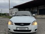 ВАЗ (Lada) Priora 2170 2014 года за 1 300 000 тг. в Усть-Каменогорск
