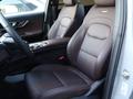 Chery Tiggo 7 Ultimate 2025 года за 9 490 000 тг. в Астана – фото 11