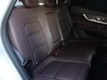 Chery Tiggo 7 Ultimate 2025 года за 9 490 000 тг. в Астана – фото 13