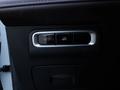 Chery Tiggo 7 Ultimate 2025 года за 9 490 000 тг. в Астана – фото 20