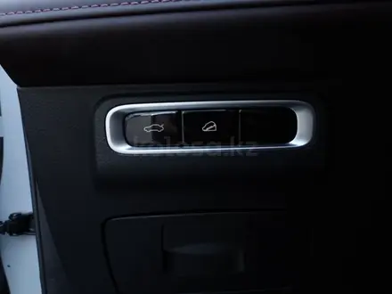 Chery Tiggo 7 Ultimate 2025 года за 9 490 000 тг. в Астана – фото 20