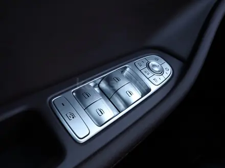 Chery Tiggo 7 Ultimate 2025 года за 9 490 000 тг. в Астана – фото 22