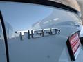 Chery Tiggo 7 Ultimate 2025 года за 9 490 000 тг. в Астана – фото 26