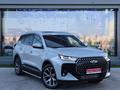 Chery Tiggo 7 Ultimate 2025 года за 9 490 000 тг. в Астана – фото 3