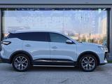 Chery Tiggo 7 Ultimate 2025 года за 9 490 000 тг. в Астана – фото 4