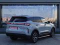 Chery Tiggo 7 Ultimate 2025 года за 9 490 000 тг. в Астана – фото 7