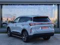 Chery Tiggo 7 Ultimate 2025 года за 9 490 000 тг. в Астана – фото 9