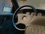 Mercedes-Benz 190 1992 годаүшін1 000 000 тг. в Усть-Каменогорск – фото 2