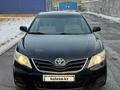 Toyota Camry 2010 годаfor7 000 000 тг. в Алматы