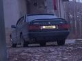 BMW 520 1993 года за 1 500 000 тг. в Шымкент – фото 9