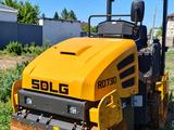 SDLG  RD730 2025 годаүшін12 000 000 тг. в Астана